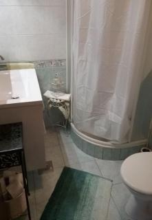 Apartment Bianca - 2