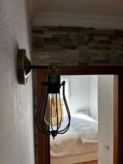 Charming Town house - 4