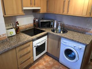 Charming Town house - 9