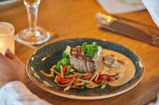 Recreatiepark de Leistert - 2