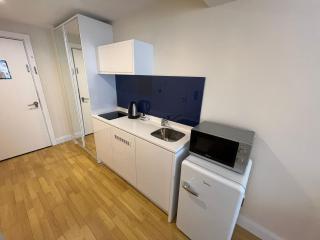 Batumi Bliss Apartment Orbicity - Batumi - 1