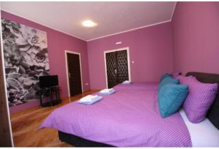 Fine Plus - Belgrado - 5