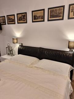 Appartamento Merano nel cuore - 1