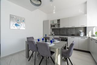 Sliema A26 - 5 mins walk to Valletta Ferry - Shopping Mall and Bay - Sliema - 6