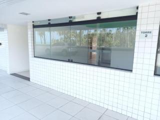 Duplex Paradise Beach Cobertura 1403 Nobile Stays - Maceió - 6
