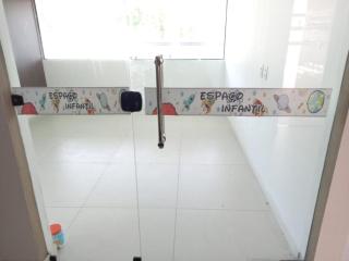 Duplex Paradise Beach Cobertura 1403 Nobile Stays - Maceió - 2