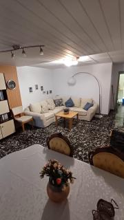 Beach Apartment in Cullera - Cullera - 8