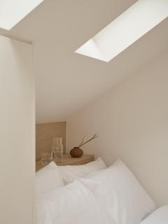 JAPANDI LOFT Smart Design Studio for Tiny Living - 9