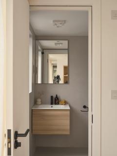 JAPANDI LOFT Smart Design Studio for Tiny Living - Oxford - 8