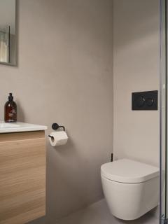 JAPANDI LOFT Smart Design Studio for Tiny Living - Oxford - 1