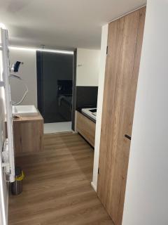 Hotel Le Charme de la Semois - 3