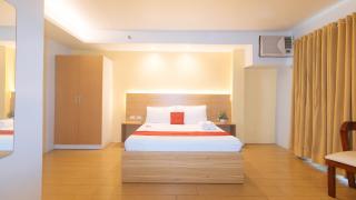 RedDoorz at LuxeLite Suites Makati - Manila - 0
