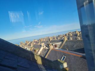 Victoria Hotel - Portknockie - 7