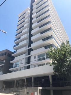 Edificio Leonardo Premium del Centro - Villa Carlos Paz - 3