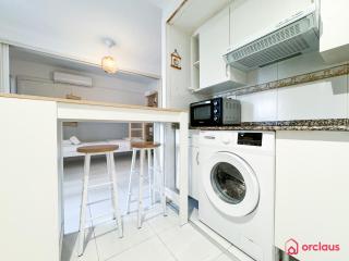 Apartamento Oropesinka - Oropesa del Mar - 2