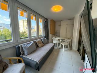 Apartamento Oropesinka - Oropesa del Mar - 7