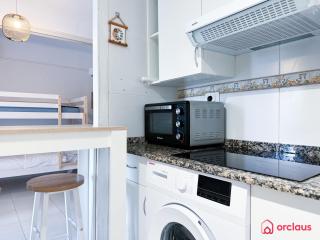 Apartamento Oropesinka - Oropesa del Mar - 1