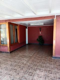 Comodo Hostal para personas de trabajo - Linares - 7