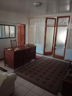 Comodo Hostal para personas de trabajo - 3