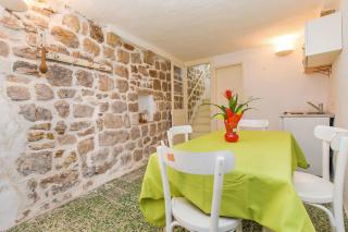 Peti Apartment - Dubrovnik - 2