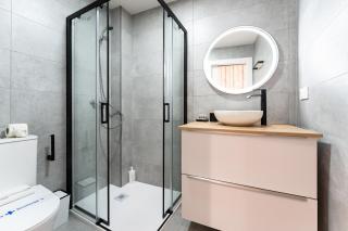 B & V Apartamento - 9