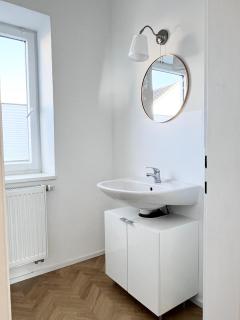 Apartment auf Zeit - Die Sitzenberger Bettenburg - Reidling - 2