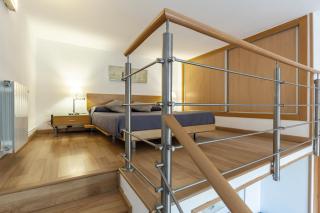 Alos Apartments Paseo de Gracia-Diagonal - Barcellona - 6