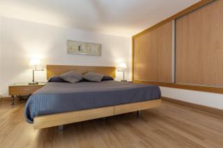 Alos Apartments Paseo de Gracia-Diagonal - Barcellona - 5
