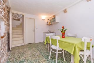 Peti Apartment - Dubrovnik - 9