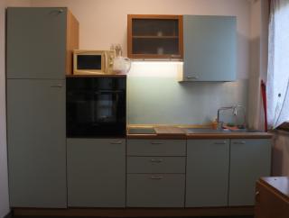 Casa Migliardi Colors - Nizza Monferrato - 5