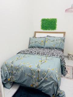 The Cozy Home - 0