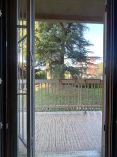 Casa Migliardi Colors - Nizza Monferrato - 9