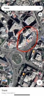 Charming Tirana Apartment with Modern Amenities - Tirana - 3
