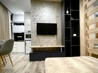Charming Tirana Apartment with Modern Amenities - Tirana - 2