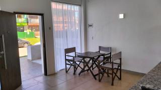 Playa Estudio - 6