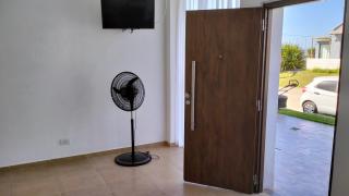 Playa Estudio - 1