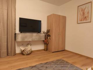 Ferienwohnung Aggelina - Bad Neuenahr-Ahrweiler - 4