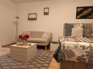 Ferienwohnung Aggelina - Bad Neuenahr-Ahrweiler - 8