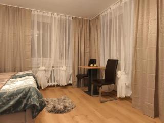 Ferienwohnung Aggelina - Bad Neuenahr-Ahrweiler - 5