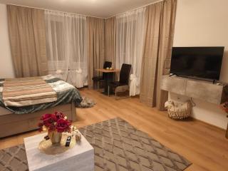Ferienwohnung Aggelina - Bad Neuenahr-Ahrweiler - 6