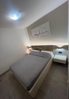 Apartmani Cvitanovic - 1