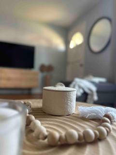 Dreamy beautiful family Escape Buffalo - 6