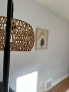 Dreamy beautiful family Escape Buffalo - 1