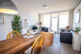 The Lookout - Egmond aan Zee - 4
