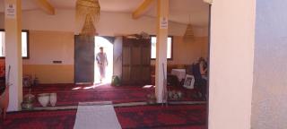 Mhamid Regency Camp - M'Hamid - 4
