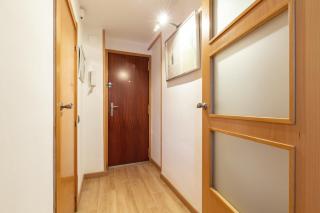 Alos Apartments Paseo de Gracia-Diagonal - Barcellona - 4