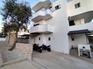 M&J Home - Ksamil - 0