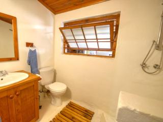 Suntouched Inn - Napier - 9
