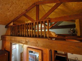 Suntouched Inn - Napier - 7