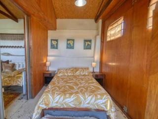Suntouched Inn - Napier - 6